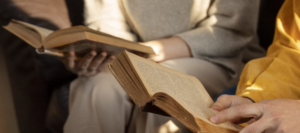 Comment rendre notre paroisse plus missionnaire